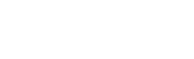 エムエフマツモト有限会社