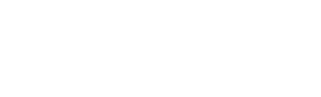 エムエフマツモト有限会社