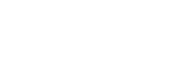 エムエフマツモト有限会社